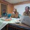 Program Genting