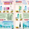 Promo Alfamart Pekalongan 16–30 Juni 2025