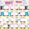 Promo Alfamart Pekalongan Diskon Skincare dan Perawatan Diri Hingga 40%