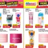 Promo Gantung Alfamart Pekalongan 26 Juni – 2 Juli 2025