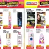 Promo Gantung Alfamart Pekalongan 26 Juni – 2 Juli 2025