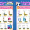 Promo Gila Skincare Indomaret Pekalongan