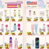 Promo Heboh Alfamart Pekalongan