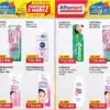 Promo JSM Alfamart Pekalongan
