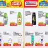Promo JSM Alfamart Pekalongan