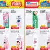 Promo JSM Alfamart Pekalongan