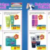 Promo Kebutuhan Pribadi Indomaret Pekalongan