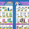Promo Kebutuhan Pribadi Indomaret Pekalongan Juni 2025