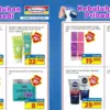 Promo Keperluan Pribadi Indomaret Pekalongan