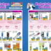 Promo Mewah Indomaret Pekalongan
