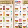 Promo Perawatan Rambut Alfamart Bulan Juni 2025