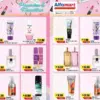 Promo Perawatan dan Kecantikan Alfamart Bulan Juni 2025