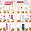 Promo Personal Care 16–30 Juni 2025