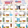 Promo Personal Care Alfamart Pekalongan 16-30 Juni 2025