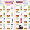 Promo Personal Care Alfamart Pekalongan 16–30 Juni 2025