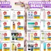 Promo Personal Care Indomaret Pekalongan 12–25 Juni 2025