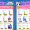 Promo Skincare Indomaret Pekalongan