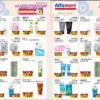 Promo Skincare dan Bodycare Mulai Rp13.300 di Alfamart Pekalongan