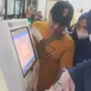 RSUD Kraton Pekalongan Luncurkan Layanan \"Santri\", Kurangi Antrean Pengambilan Obat!