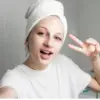 Rahasia Ampuh Mengatasi Kulit Wajah Berminyak Secara Alami dan Mudah