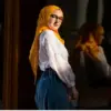 Rahasia Doa Ampuh agar Cantik Luar Dalam dan Memancarkan Aura Positif Setiap Hari