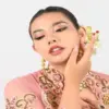 Rahasia Kecantikan Wanita Pekalongan