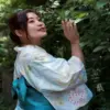 Rahasia Kecantikan Alami Kulit Wanita Jepang