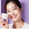 Rahasia Kulit Awet Muda Ala Korea untuk Wajah Lebih Kenyal dan Glowing dalam 7 Hari