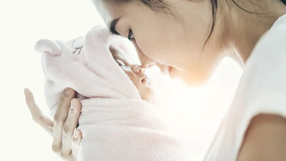Rahasia Memilih Pelembap Bayi yang Super Ampuh