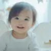 Rahasia Merawat Kulit Bayi agar Tetap Sehat dan Lembut