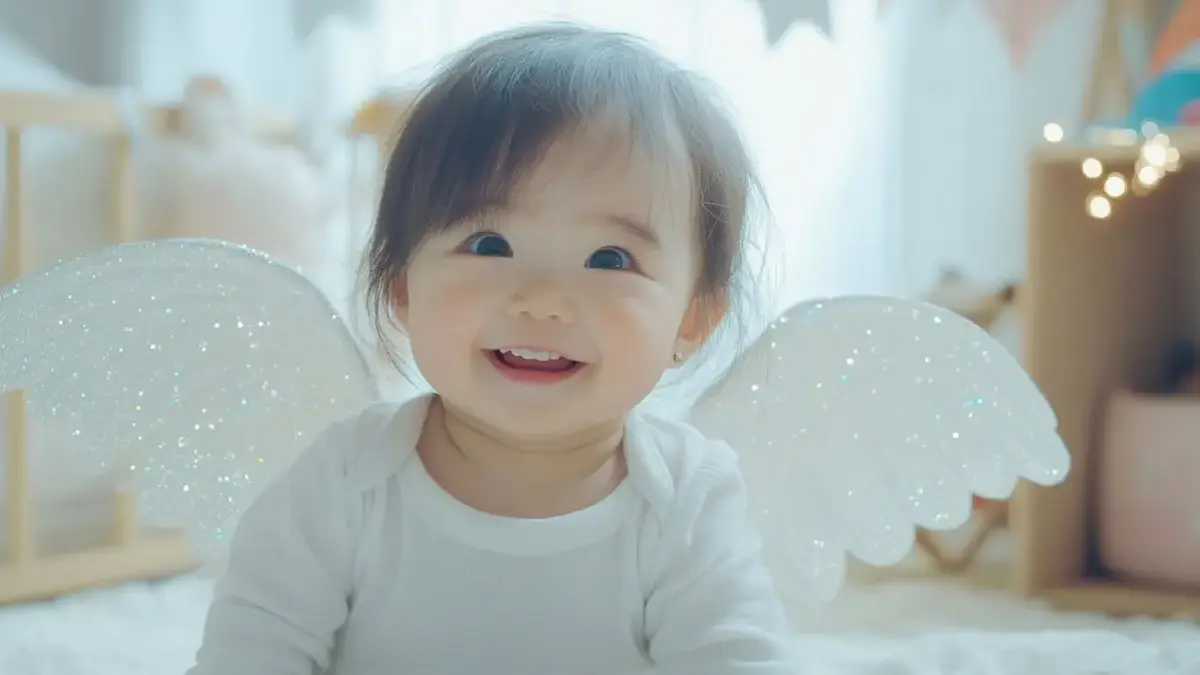 Rahasia Merawat Kulit Bayi agar Tetap Sehat dan Lembut