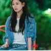 Rahasia Skincare Sederhana ala Jung So Min