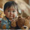 Rangkaian Zwitsal Skincare Bayi Baru Lahir yang Wajib Dimiliki
