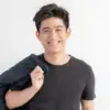 Rekomendasi 3 Facewash Cowok Terbaik yang Cocok untuk Warga Pekalongan!
