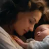 Rekomendasi Baby Cream Terbaik dan Aman untuk Kulit Bayi Sensitif