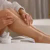 Rekomendasi Body Lotion untuk Siku dan Lutut yang Hitam