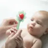 Rekomendasi Cream Wajah Bayi Terbaik 2025 yang Mampu Melembabkan dan Melindungi Kulit Si Kecil