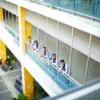 Rekomendasi Kampus Terbaik Pekalongan Pilihan Tepat untuk Masa Depan Cerah
