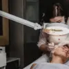 Rekomendasi Klinik Kecantikan Terbaik di Pekalongan dengan Perawatan Modern dan Harga Terjangkau