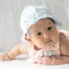 Rekomendasi Lotion Bayi Terbaik untuk Melembabkan dan Mencerahkan Kulit