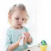 Rekomendasi Lotion dan Cream Bayi Terbaik yang Bisa Mencerahkan Kulit, Lembabkan dan Cegah Iritasi