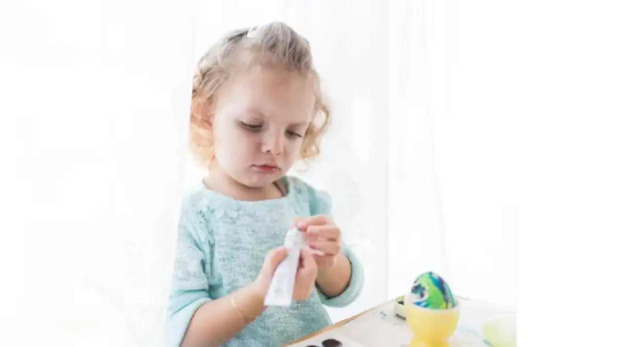 Rekomendasi Lotion dan Cream Bayi Terbaik yang Bisa Mencerahkan Kulit, Lembabkan dan Cegah Iritasi