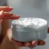 Ilustrasi rekomendasi moisturizer lokal ukuran jumbo terlaris.