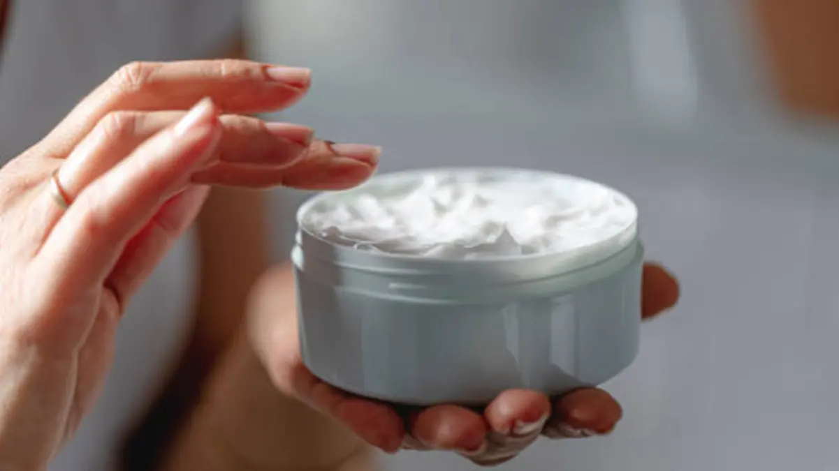 Ilustrasi rekomendasi moisturizer lokal ukuran jumbo terlaris.