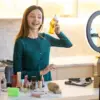 Rekomendasi Produk Makeup Lokal dengan Inovasi Terkini yang Bikin Praktis dan Kekinian
