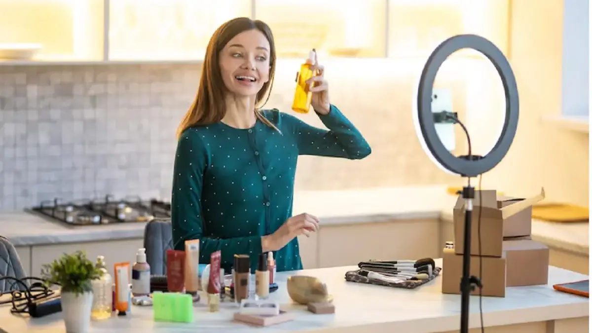 Rekomendasi Produk Makeup Lokal dengan Inovasi Terkini yang Bikin Praktis dan Kekinian