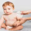 Rekomendasi Produk Sudocrem Terbaik untuk Atasi Ruam dan Lindungi Kulit Bayi