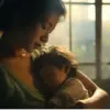 Rekomendasi Sabun Bayi Anti Alergi dan Anti Gatal Paling Ampuh