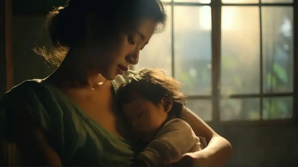 Rekomendasi Sabun Bayi Anti Alergi dan Anti Gatal Paling Ampuh