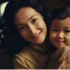 Rekomendasi Skincare Anak Laki-Laki Terbaik